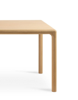 Kluskens Floyd Eiche